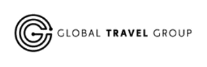 Global Travel Group