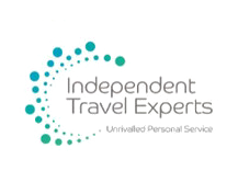Independent Travel Experts