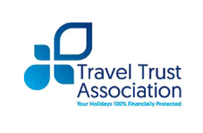 Travel Trust Association