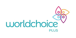 Worldchoice Plus