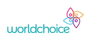 Worldchoice