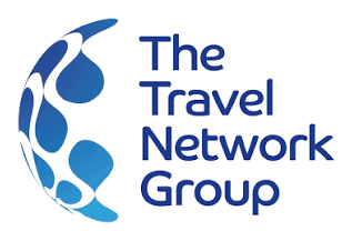 The Travel Network Group