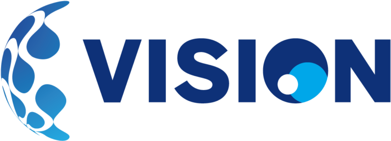 Vision